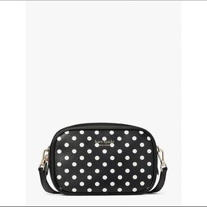 Kate Spade Camera Bag ***NEW w/ tag